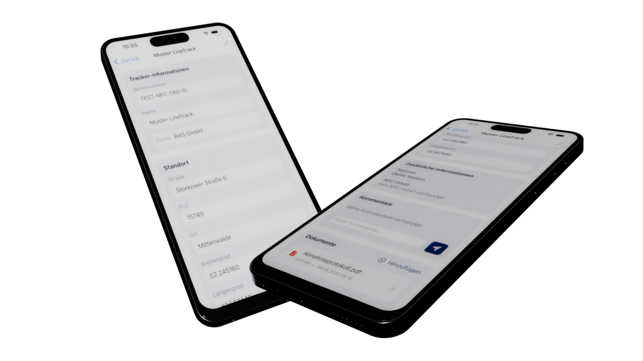 Kosteneffizienz darstellung